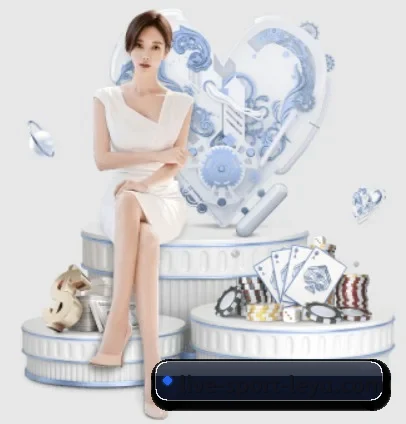 乐鱼 APP | leyu
