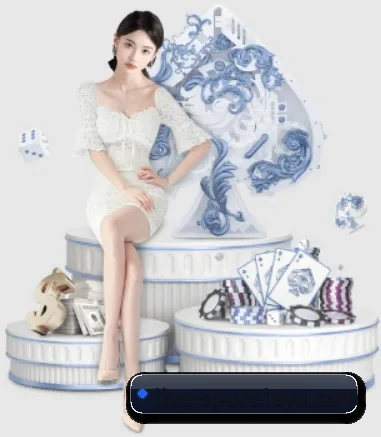 正式成立 - 乐鱼应运而生,获得国际认证资质,为用户打造合法合规的休闲互动平台。 | leyu