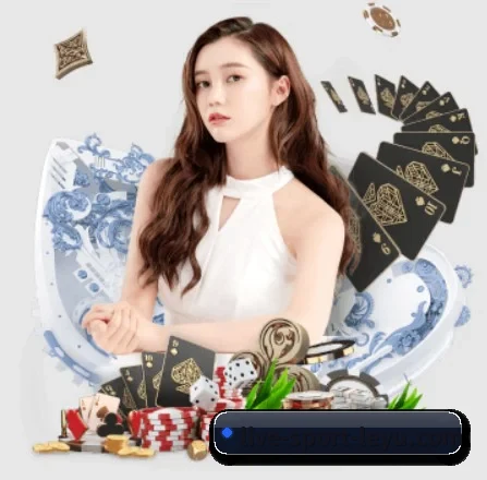 国际化进程 - 全球化战略取得重大进展,千万用户共同见证乐鱼成长。